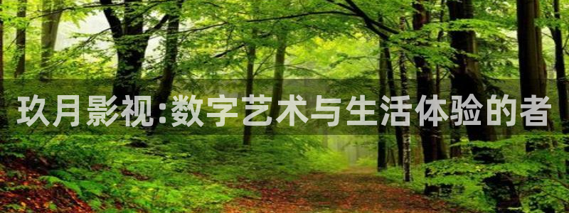 青柠影院在线观看电视剧免费西瓜：玖月影视:数字艺术与生活体验的者