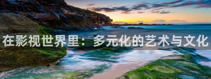 青柠影院观看免费高清电视剧：在影视世界里：多元化的艺术与文化