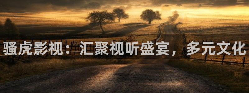 青柠免费电影网站：骚虎影视：汇聚视听盛宴，多元文化